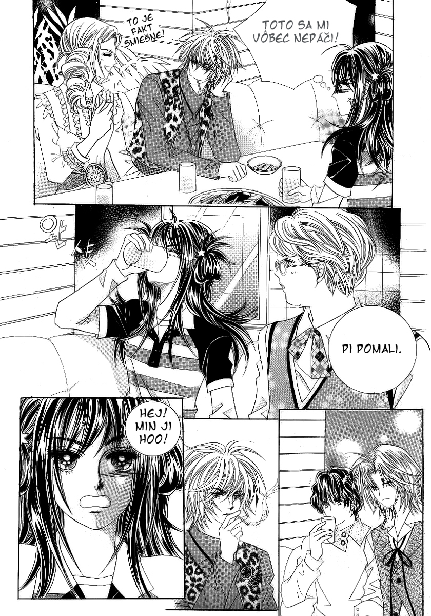 BHOH vol.4 ch.17 35.jpg
